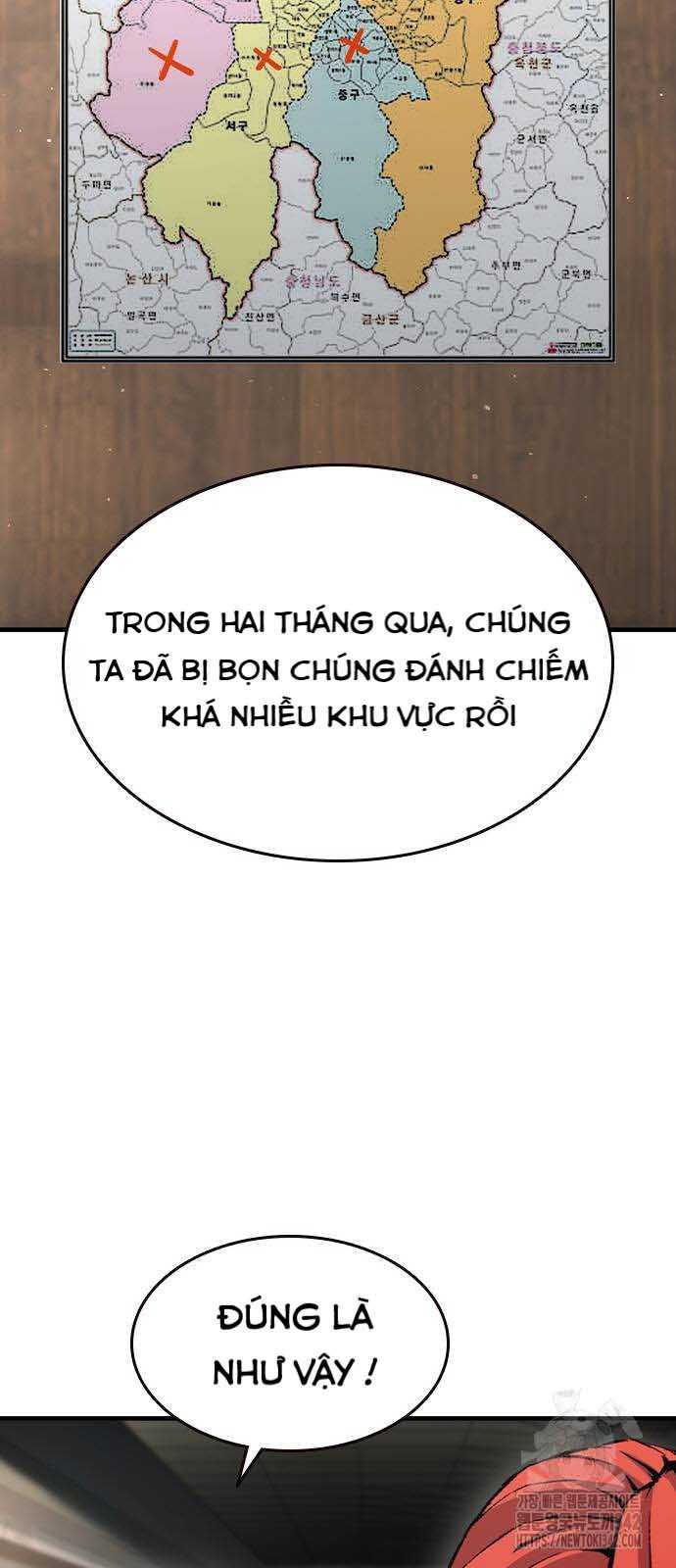 King Game - Chương 102