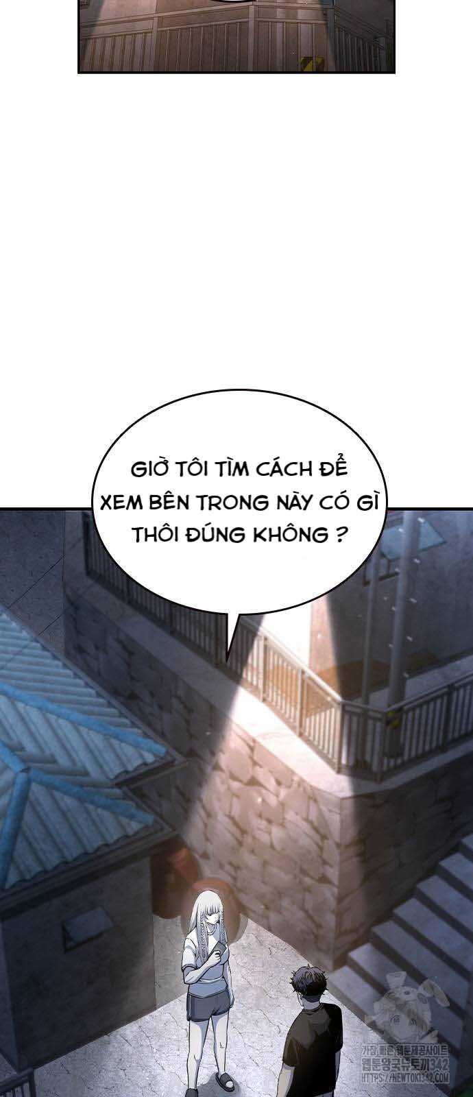 King Game - Chương 102