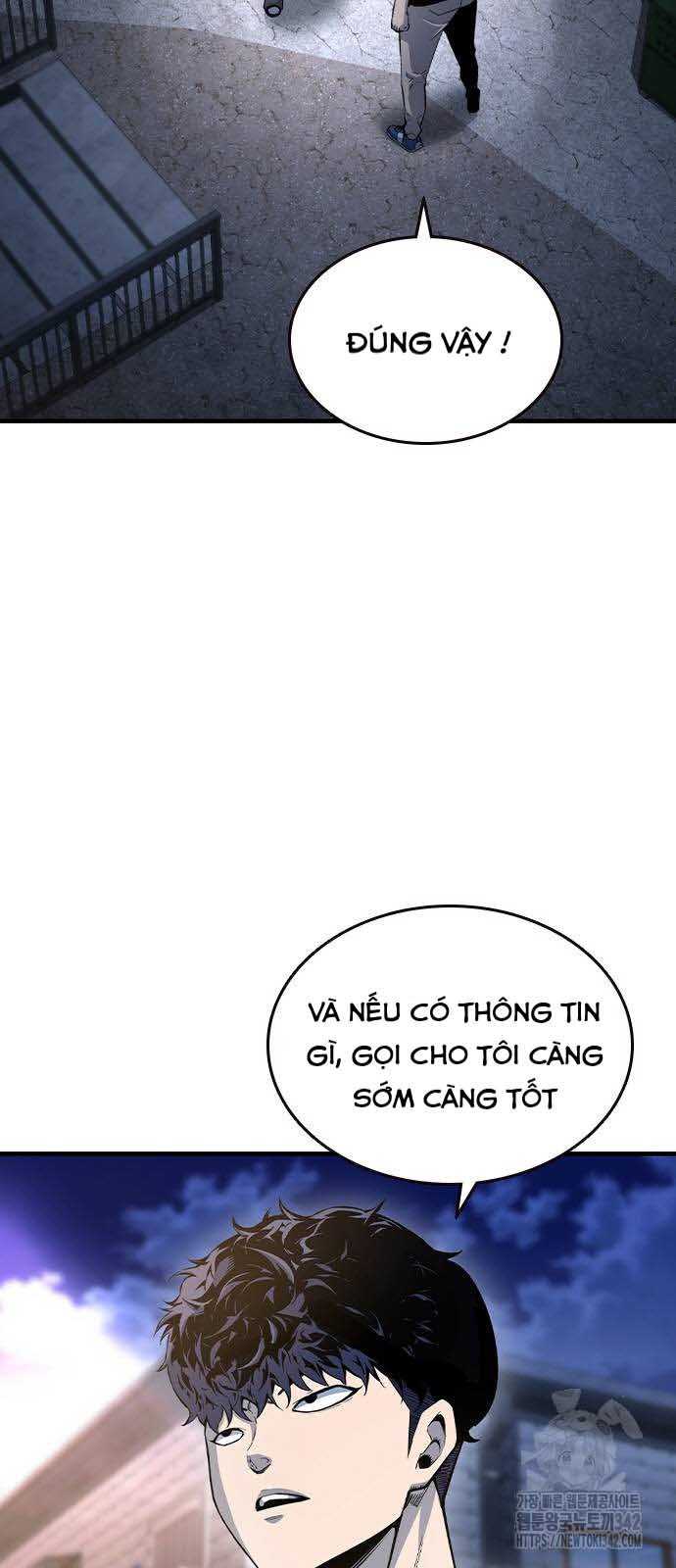 King Game - Chương 102
