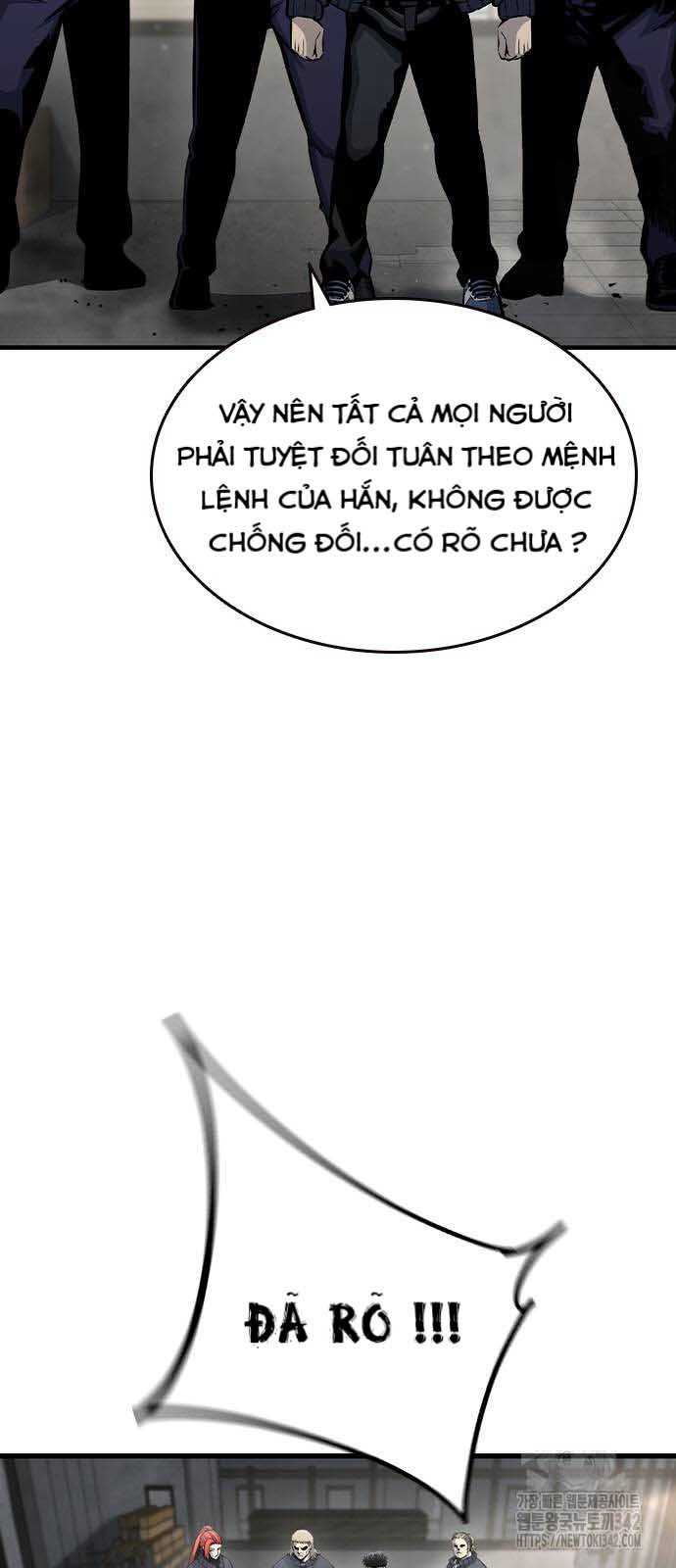 King Game - Chương 102