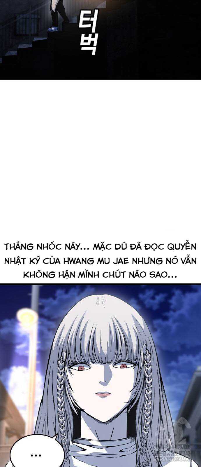 King Game - Chương 102