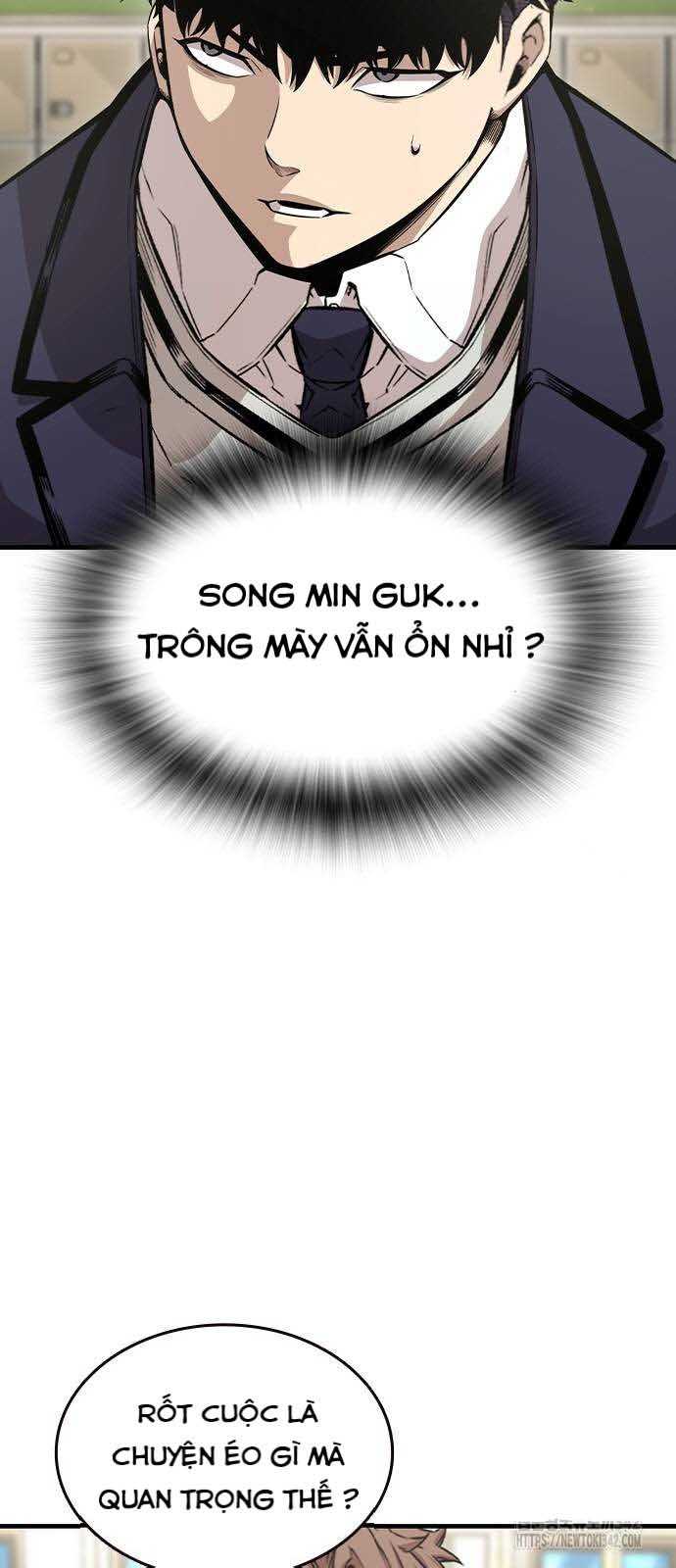 King Game - Chương 102
