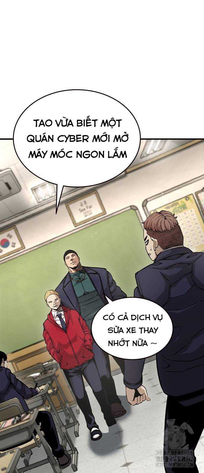 King Game - Chương 102