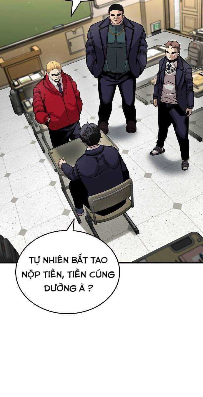 King Game - Chương 102