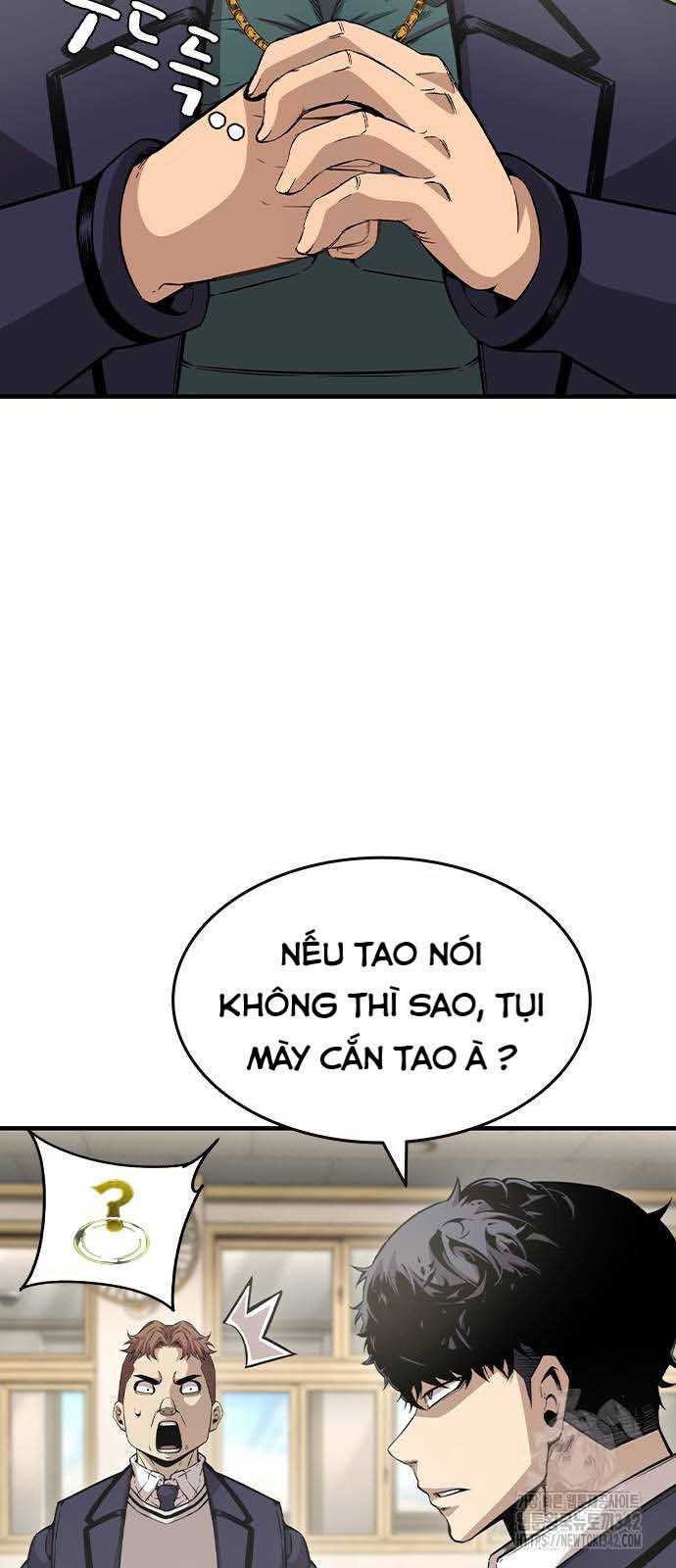 King Game - Chương 102