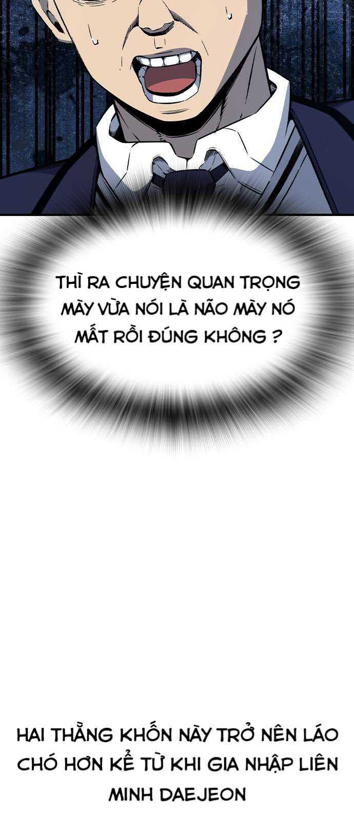 King Game - Chương 102