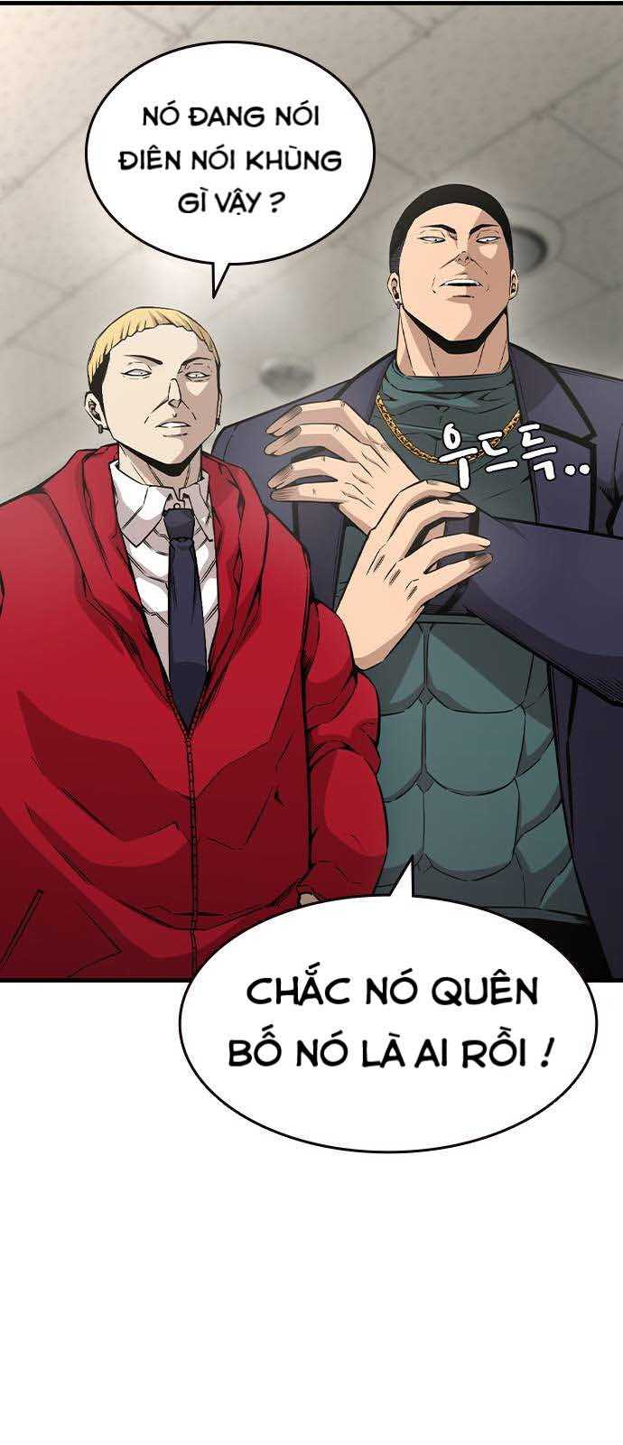 King Game - Chương 102