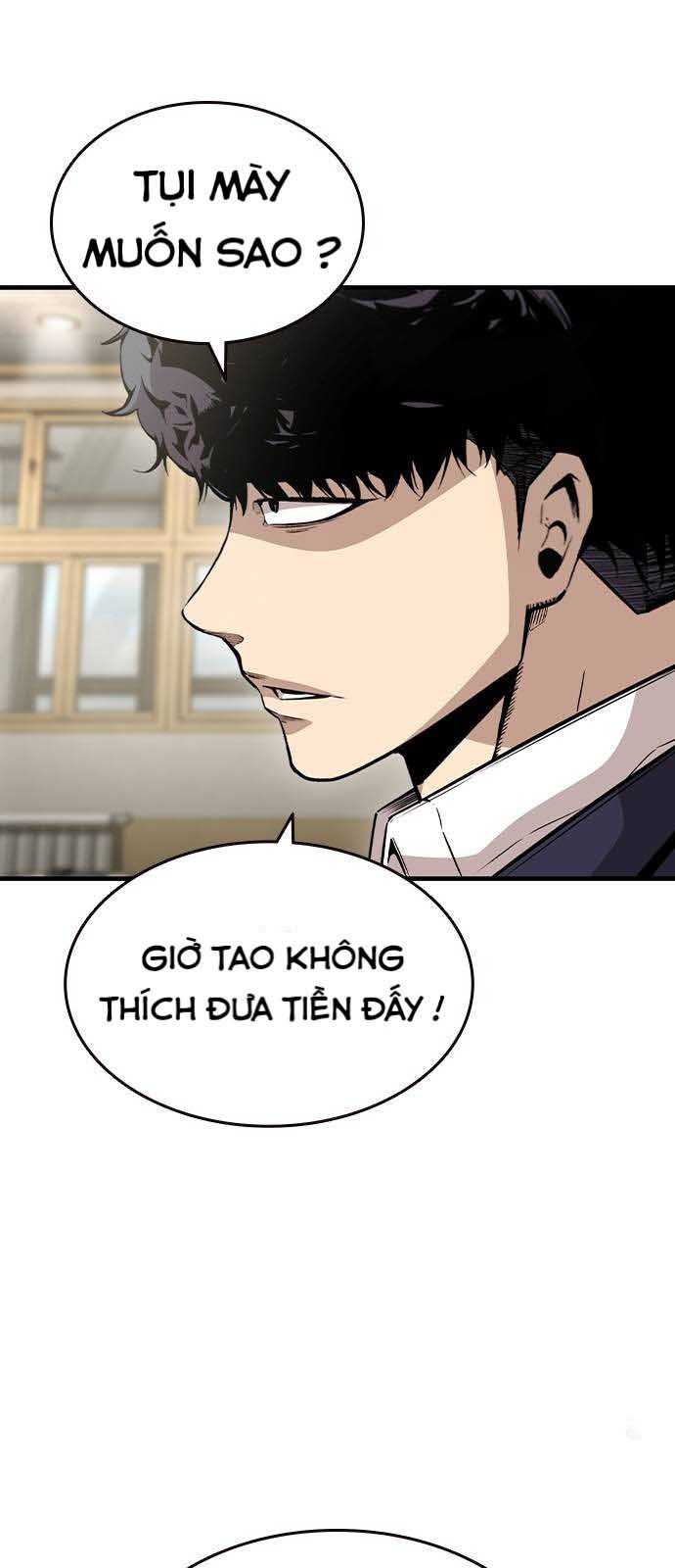 King Game - Chương 102