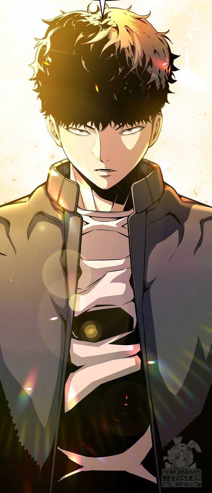 King Game - Chương 102