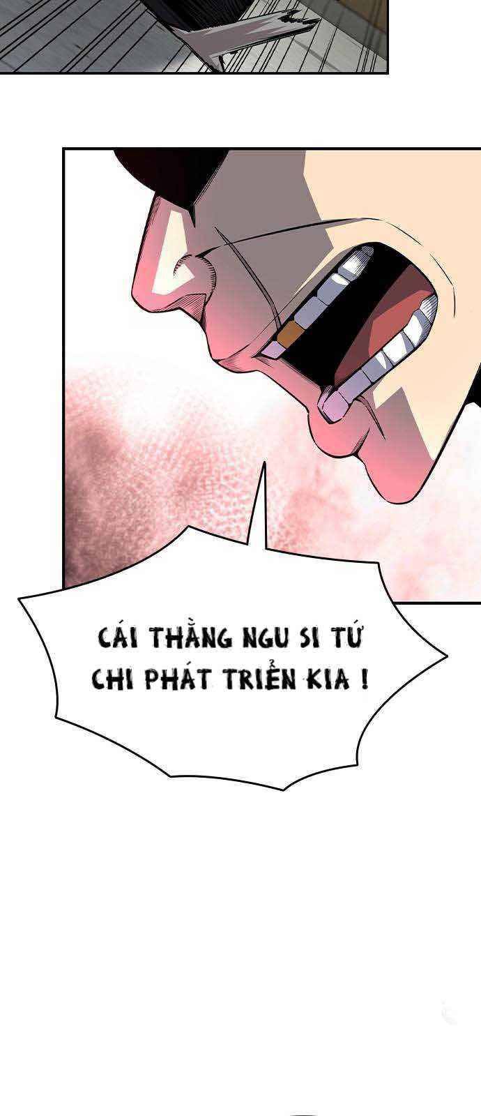 King Game - Chương 102