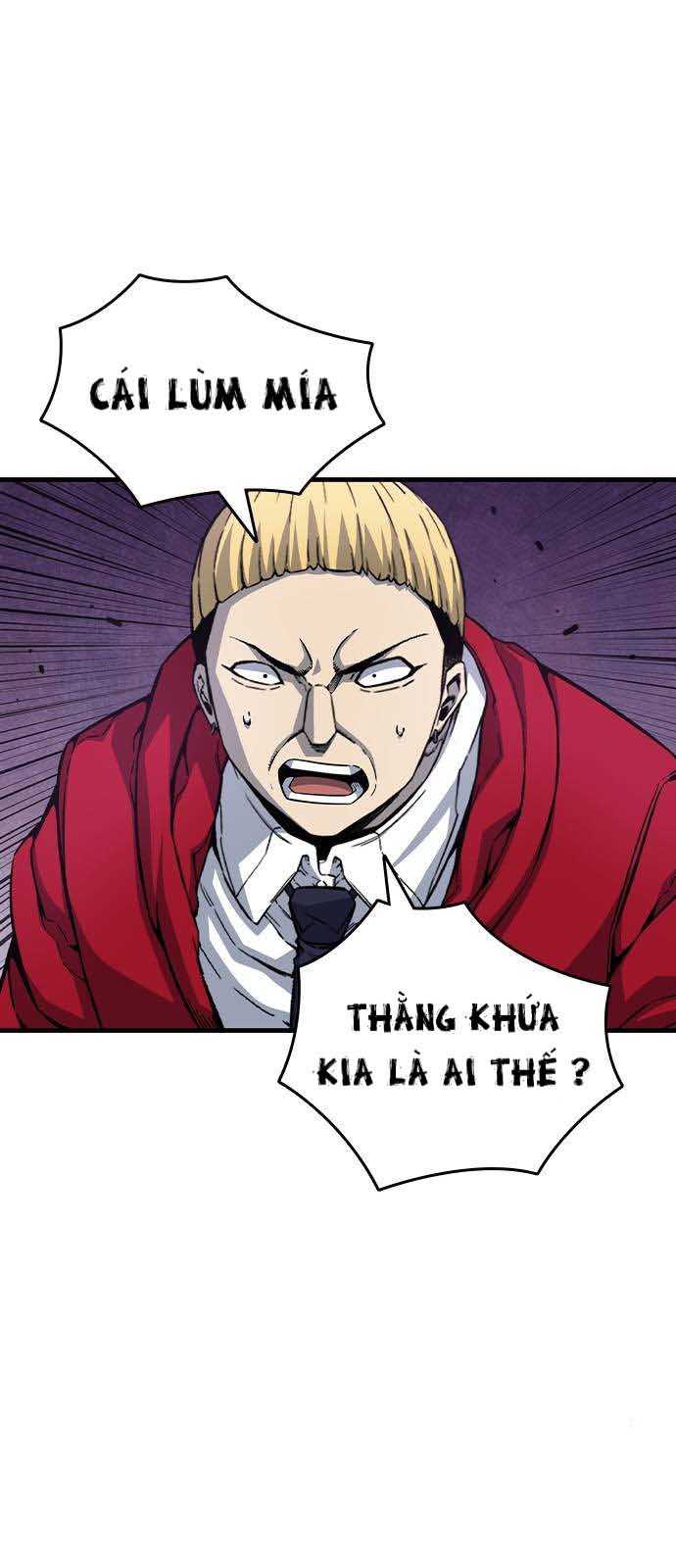 King Game - Chương 102
