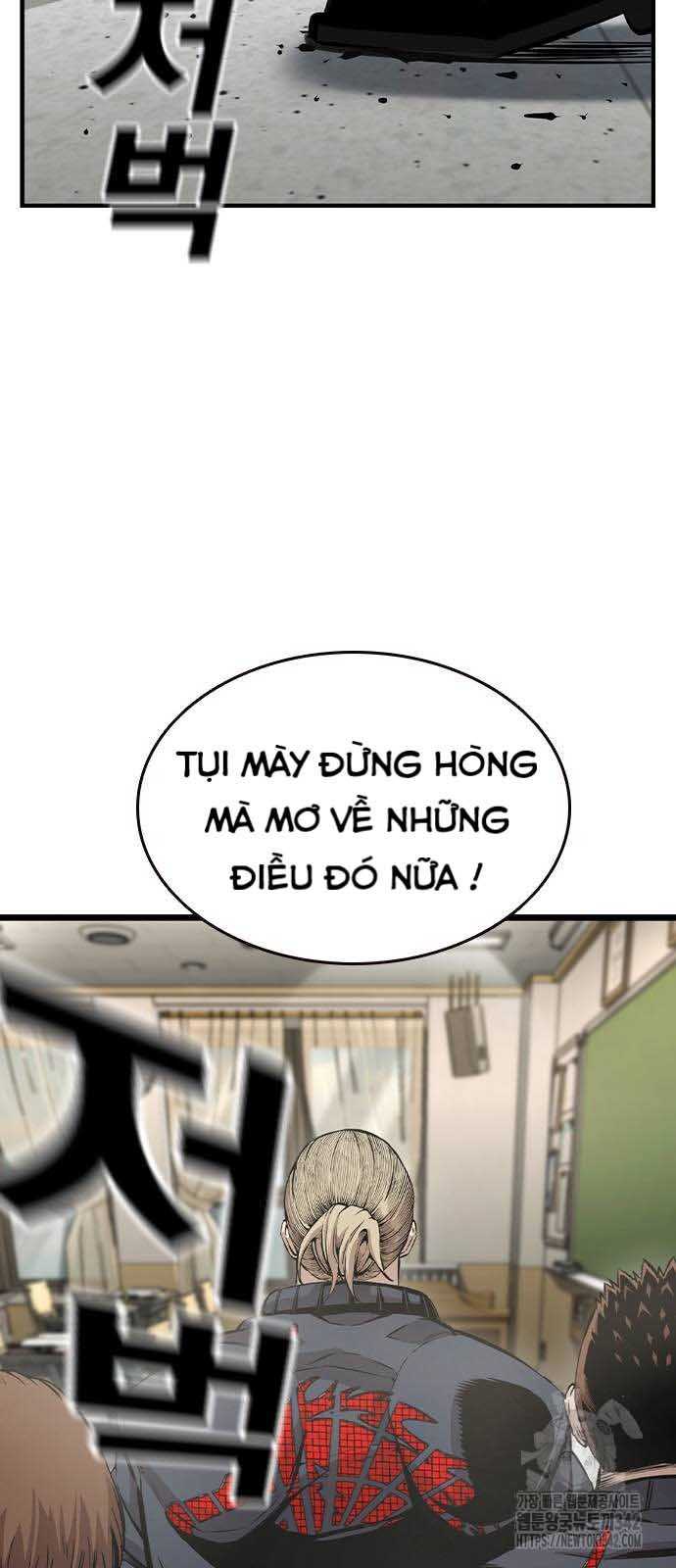 King Game - Chương 102