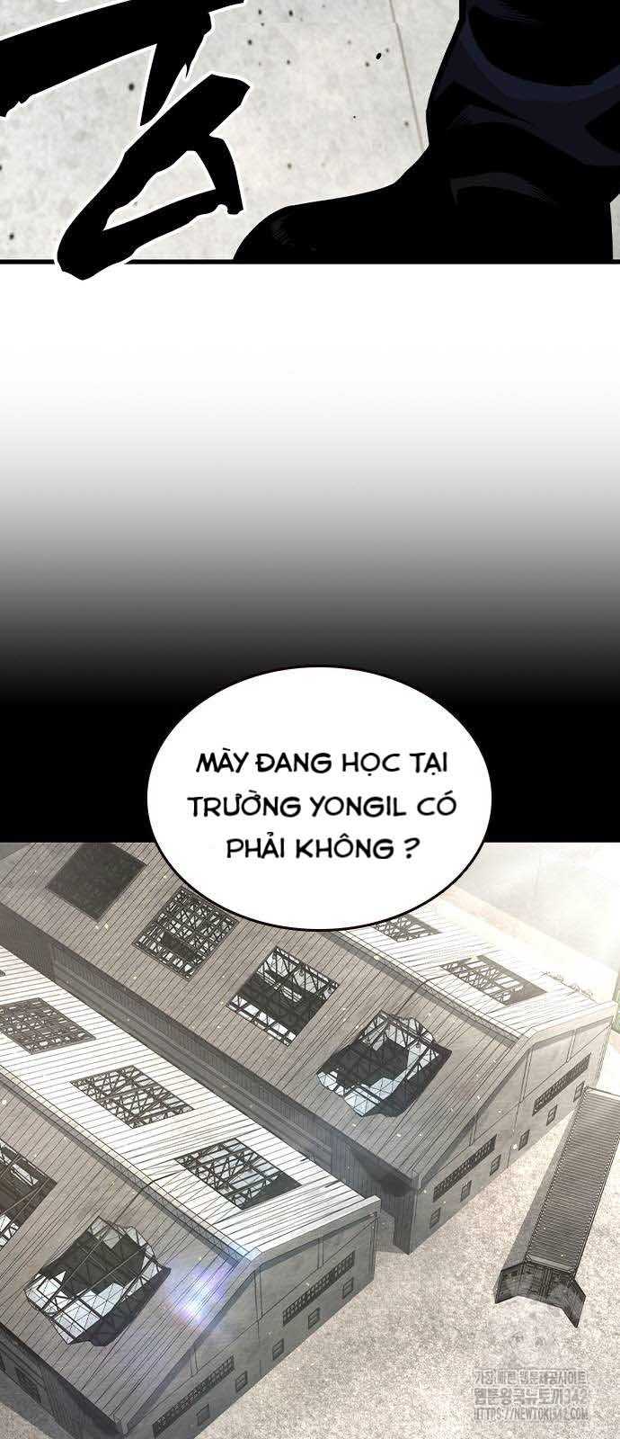 King Game - Chương 102