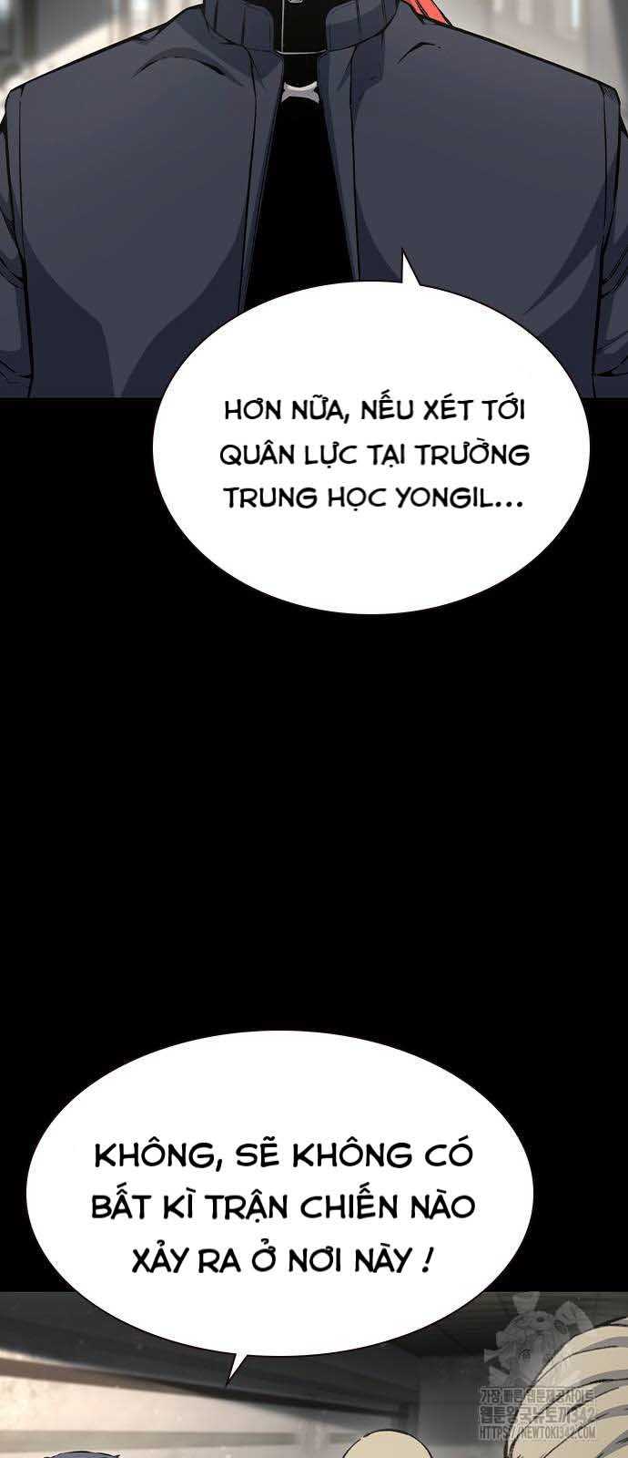 King Game - Chương 102