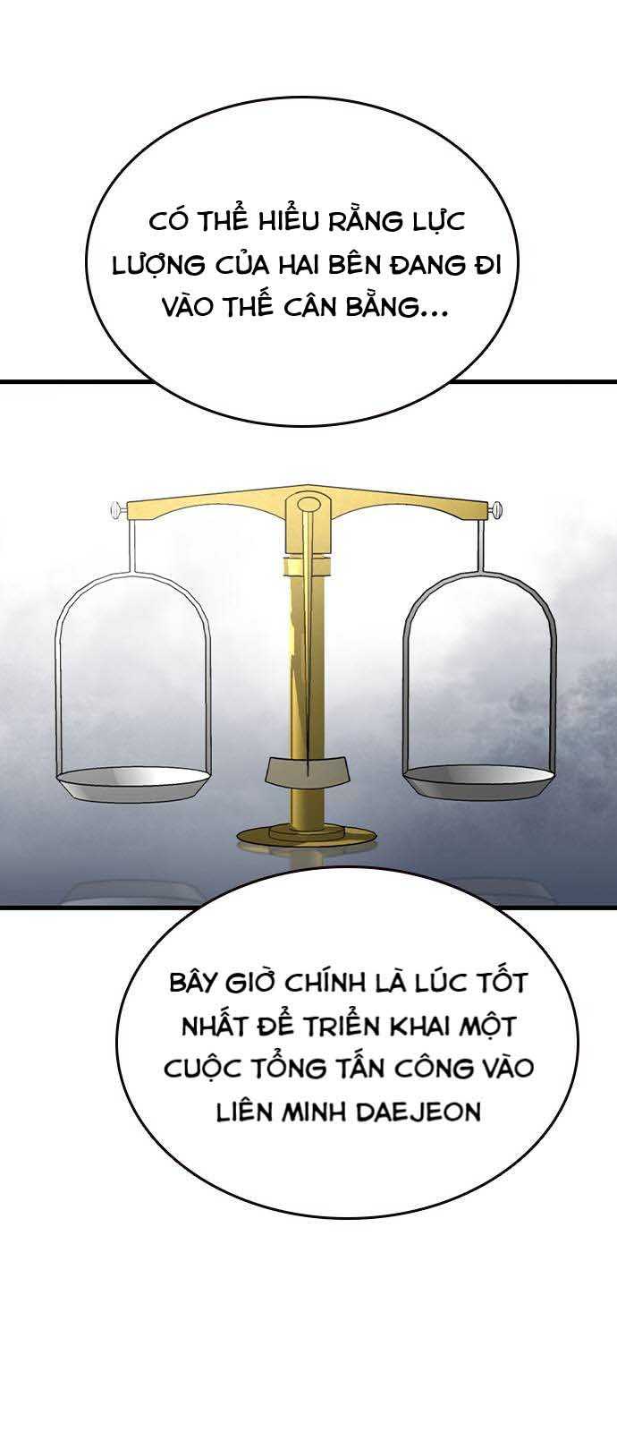 King Game - Chương 102