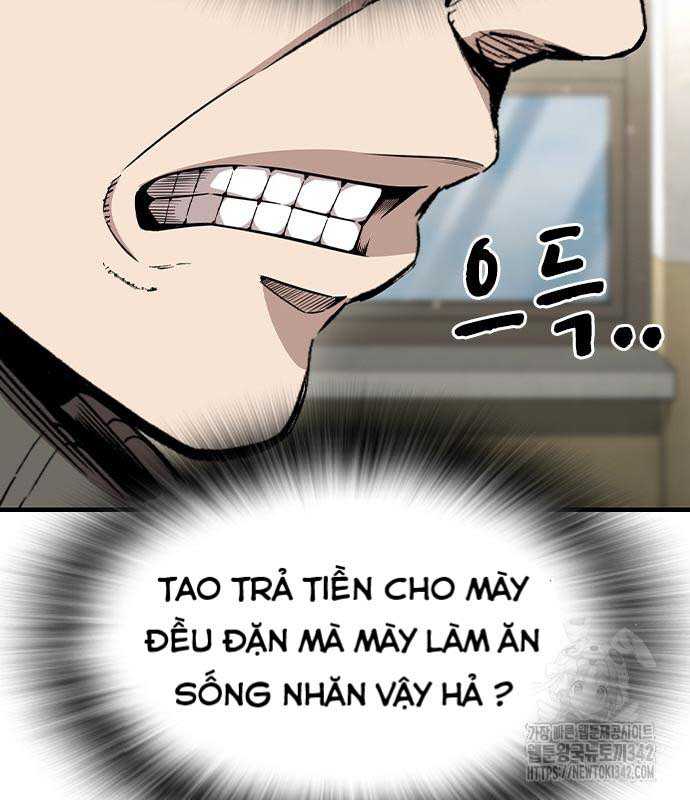 King Game - Chương 103