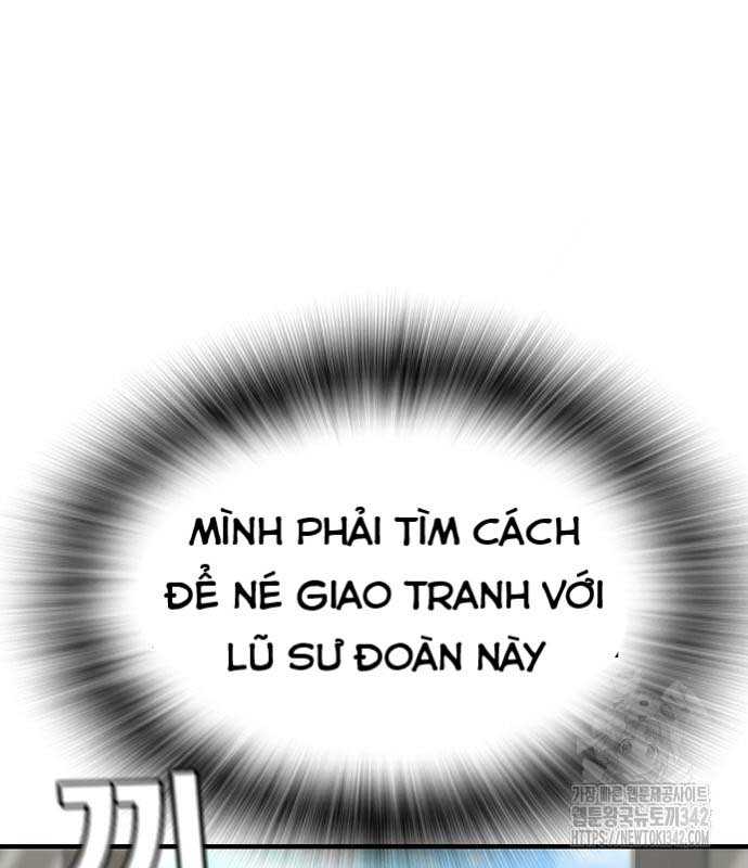 King Game - Chương 103