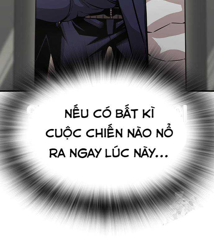 King Game - Chương 103