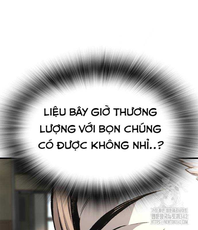 King Game - Chương 103
