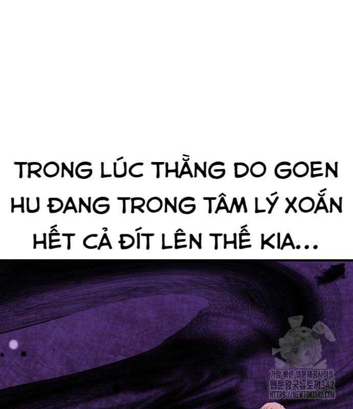 King Game - Chương 103