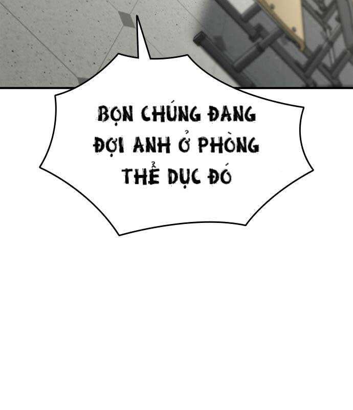 King Game - Chương 103