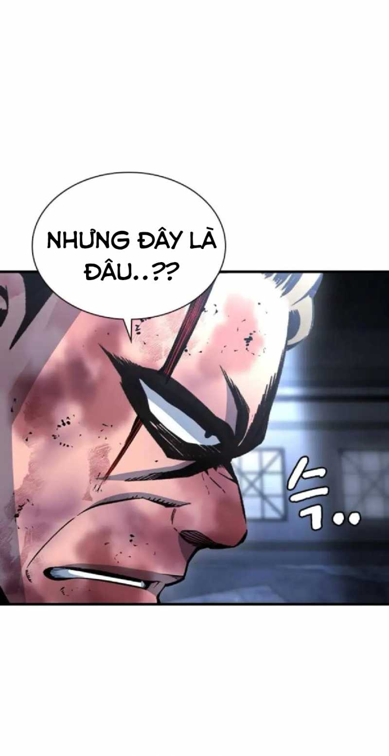 King Game - Chương 104