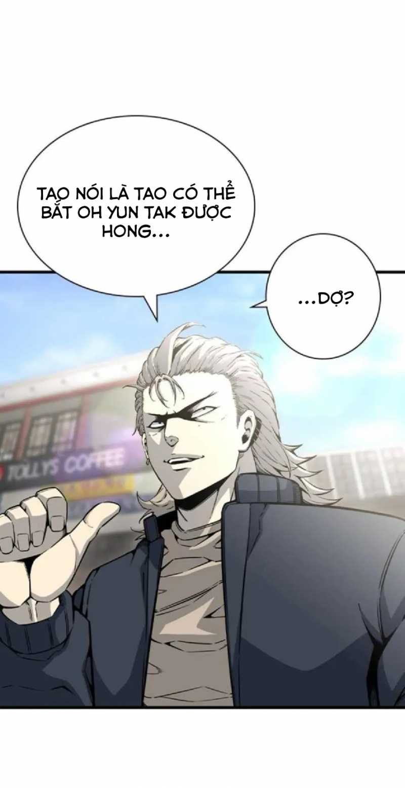 King Game - Chương 104