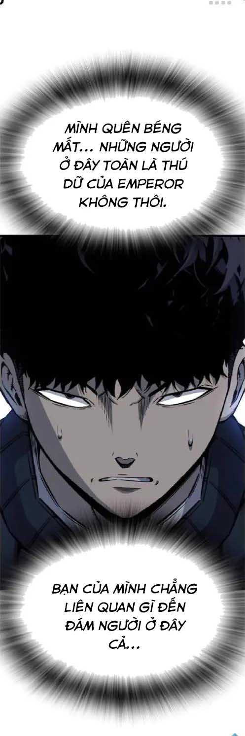 King Game - Chương 105