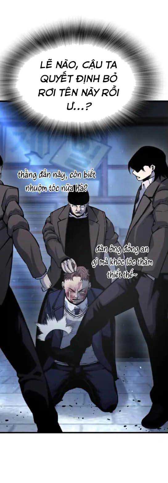 King Game - Chương 105