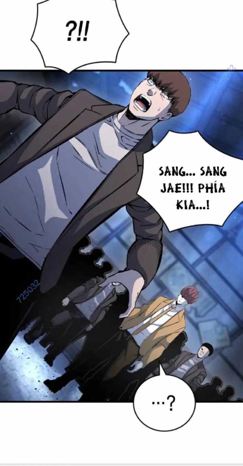 King Game - Chương 105