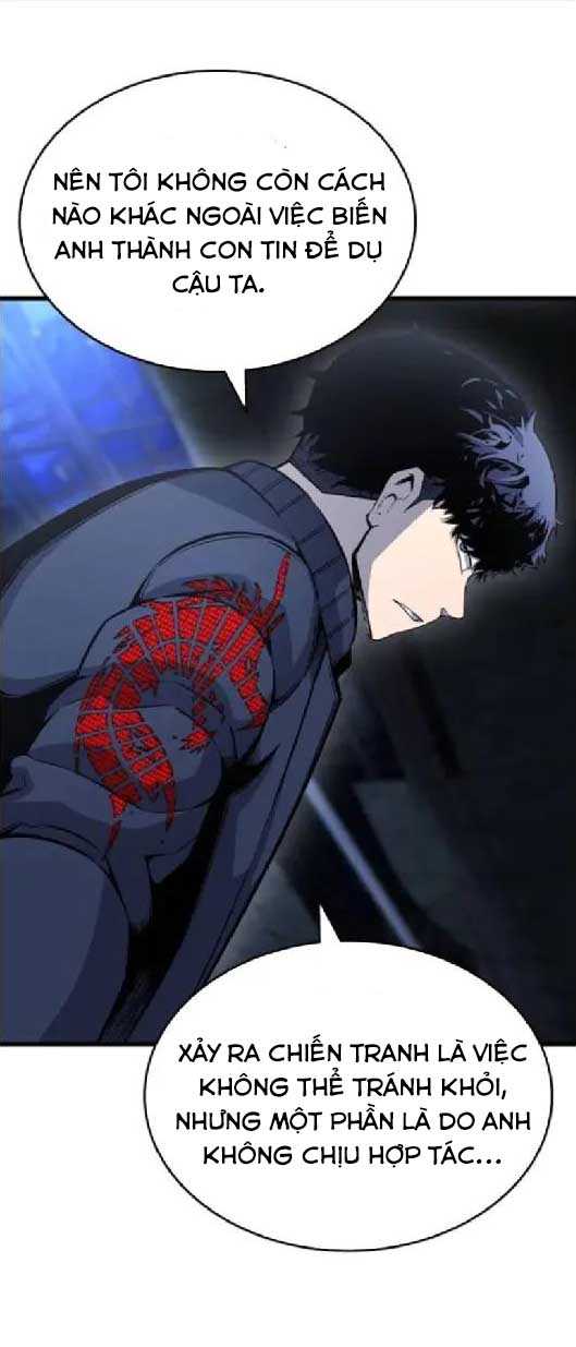 King Game - Chương 105