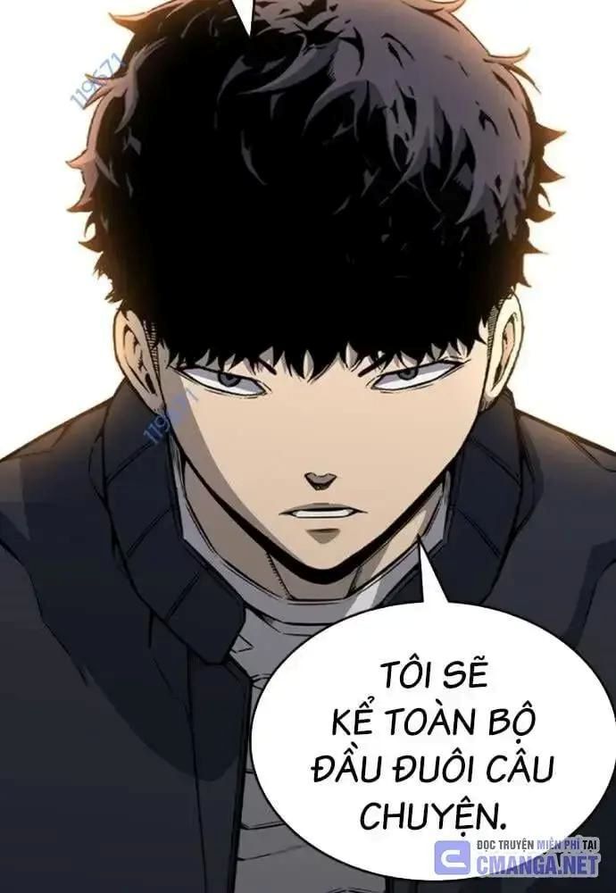 King Game - Chương 107