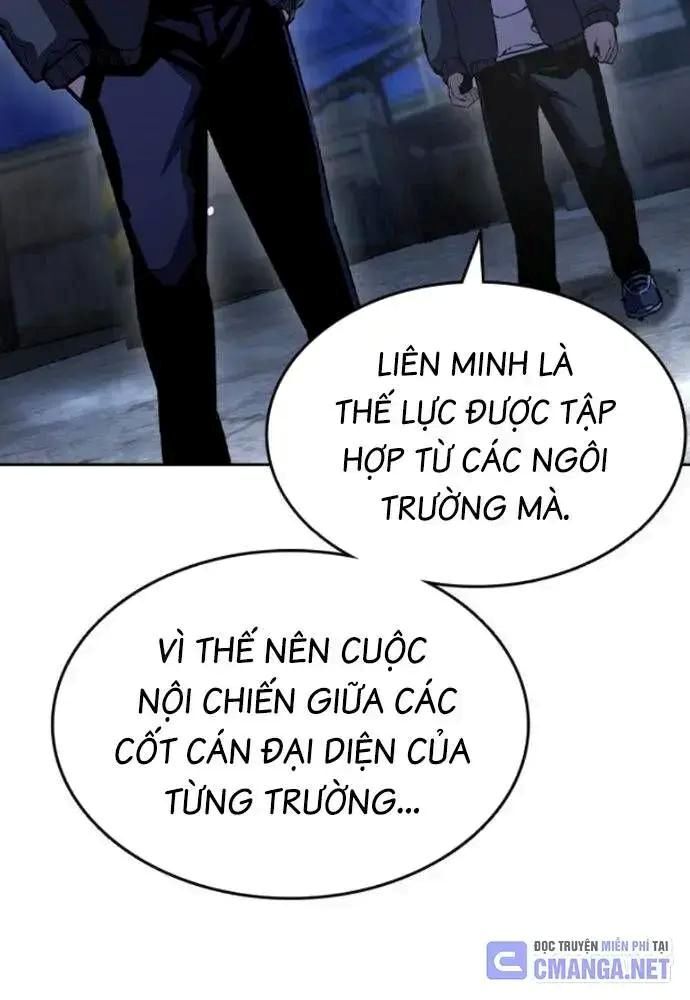 King Game - Chương 107