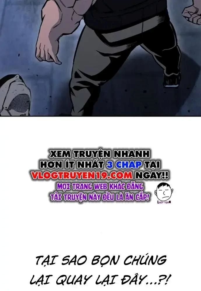 King Game - Chương 107