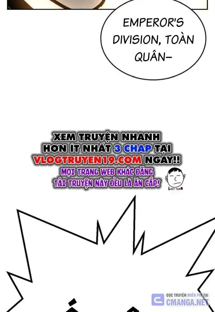 King Game - Chương 107