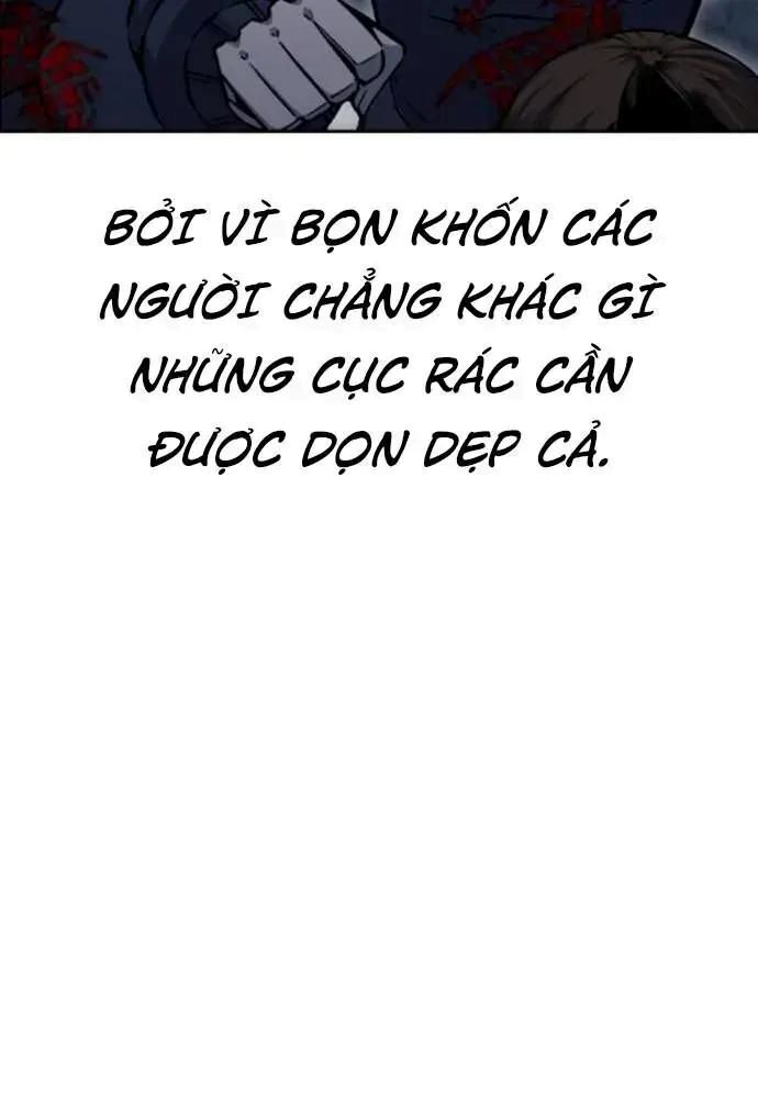 King Game - Chương 107