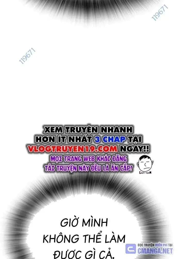 King Game - Chương 107