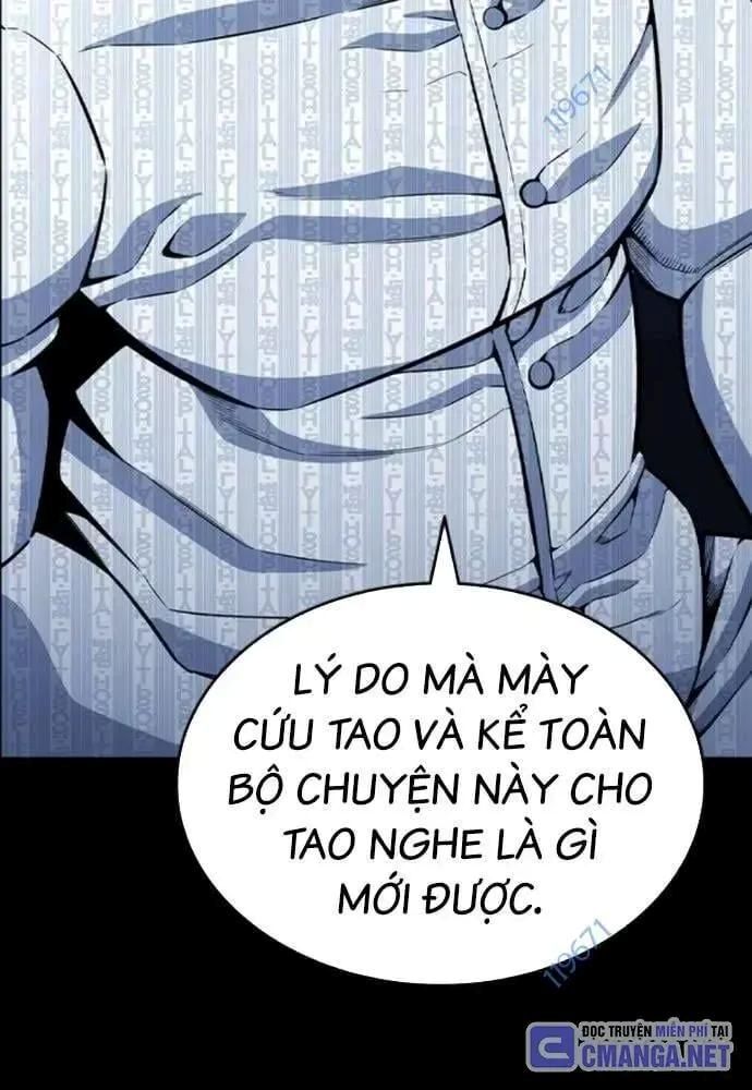 King Game - Chương 107