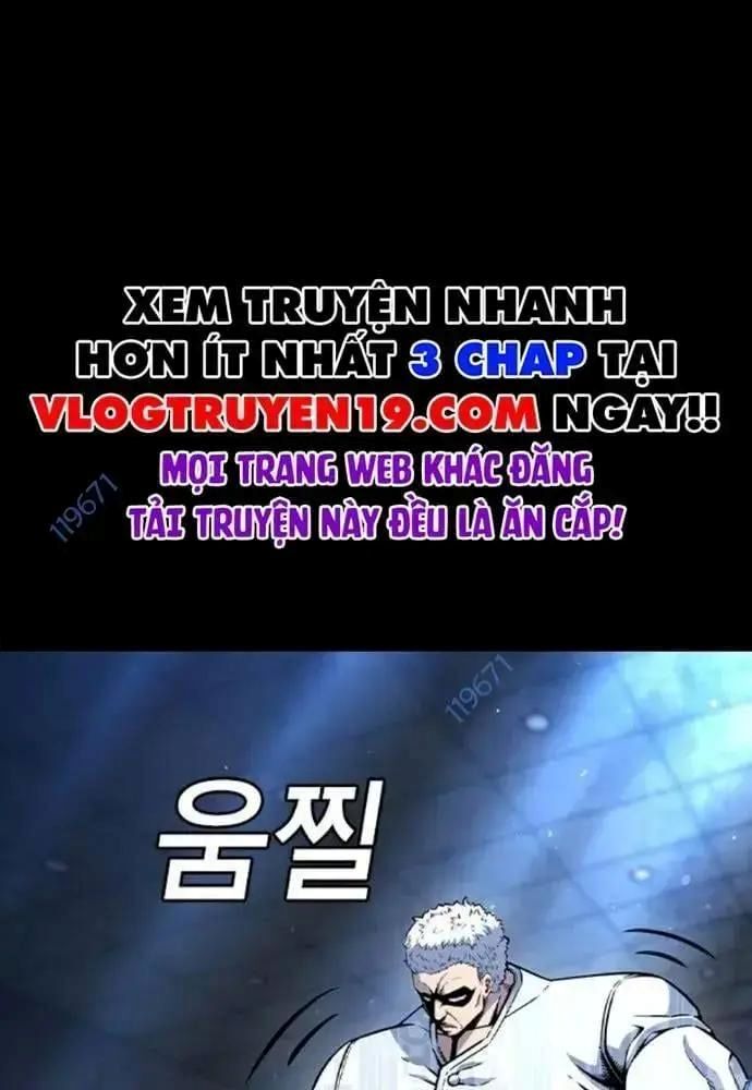 King Game - Chương 107