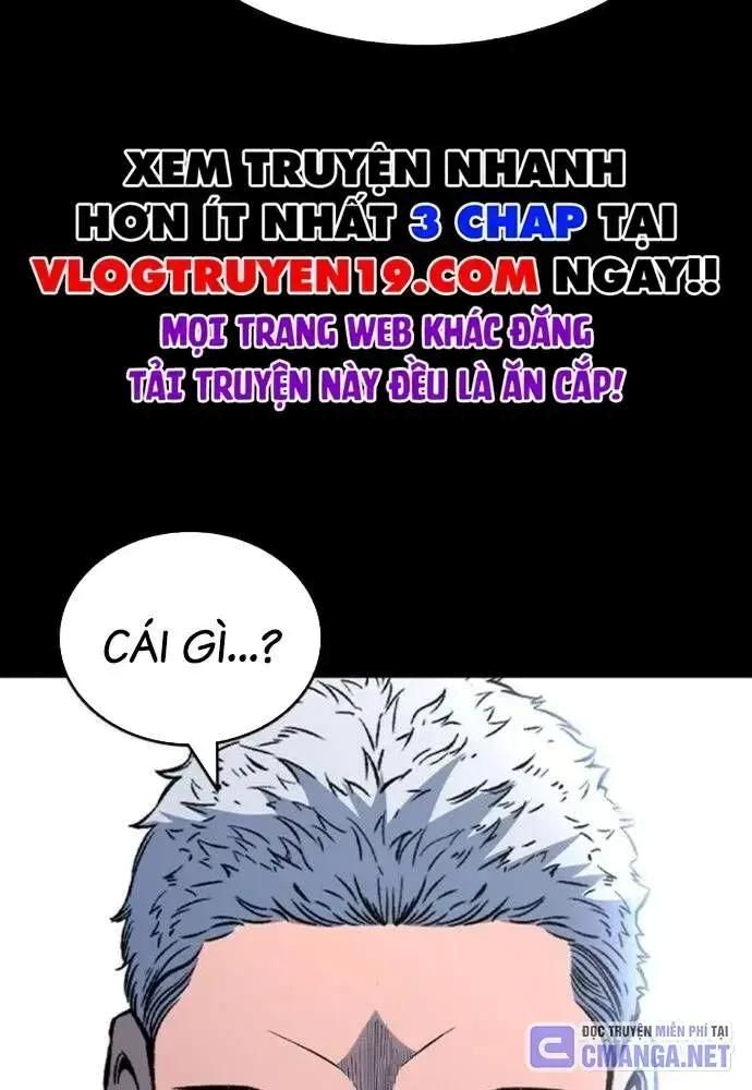 King Game - Chương 107