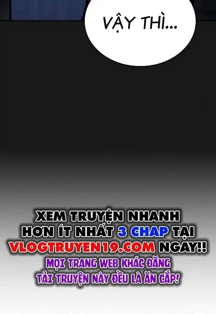 King Game - Chương 107