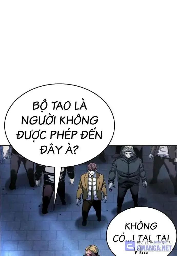 King Game - Chương 107