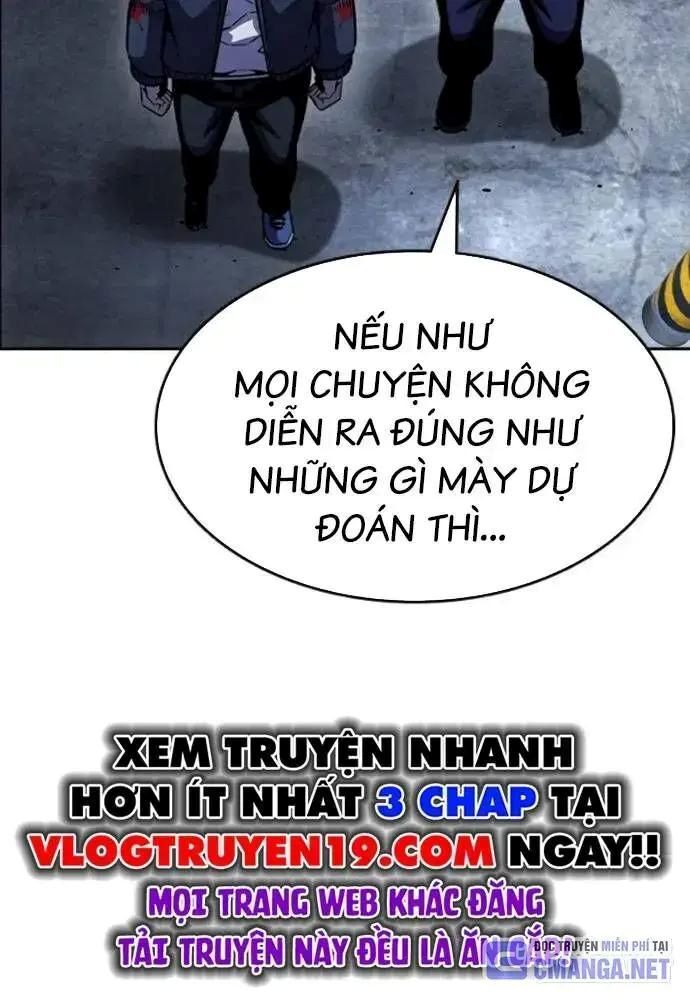 King Game - Chương 107