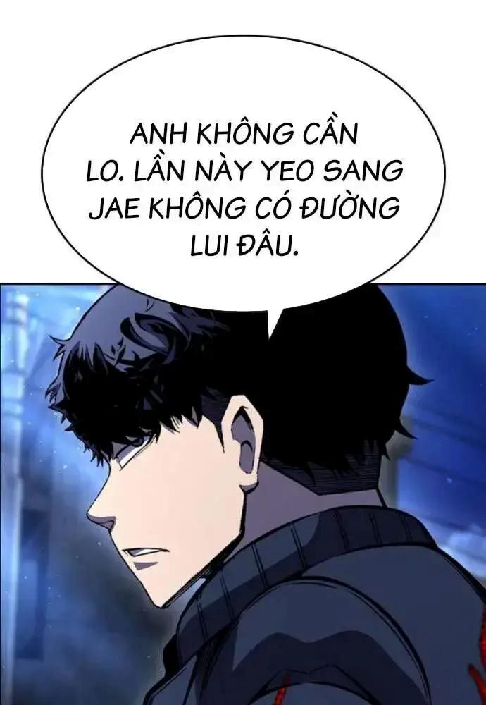 King Game - Chương 107