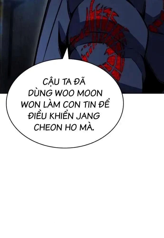 King Game - Chương 107
