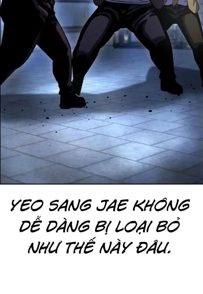 King Game - Chương 107