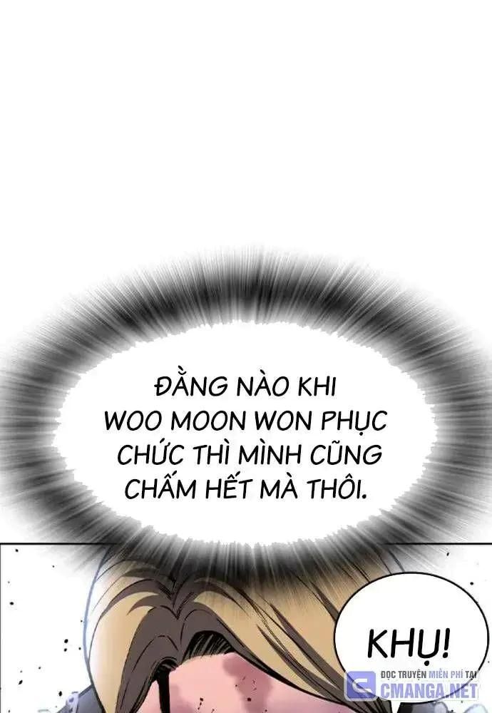 King Game - Chương 107