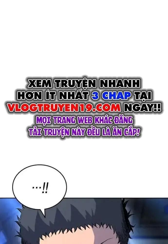 King Game - Chương 107