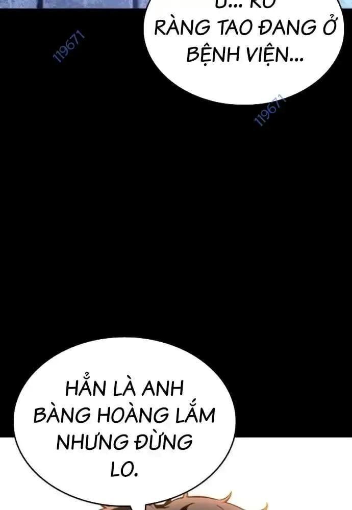King Game - Chương 107