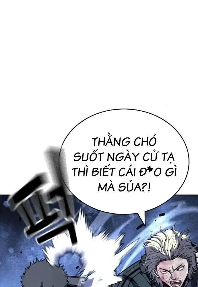 King Game - Chương 107